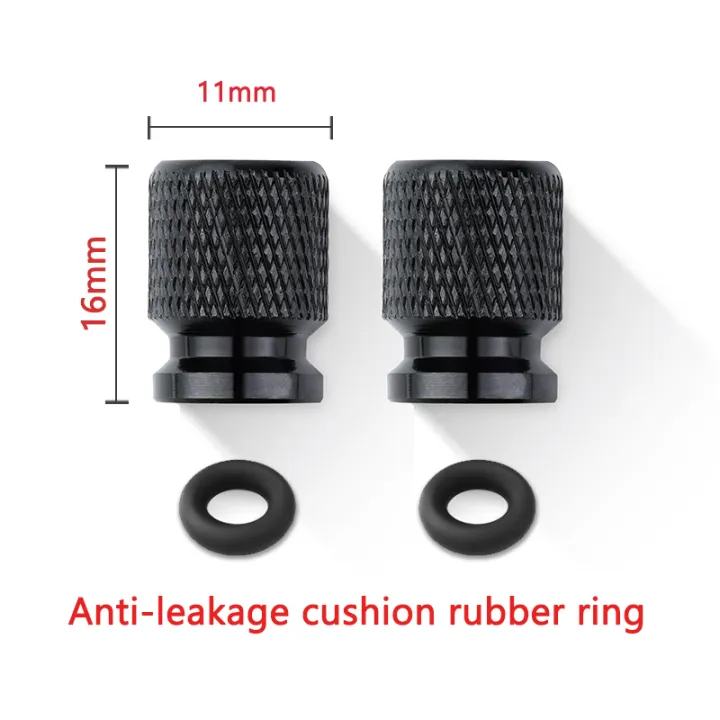 Motorcycle%20Wheel%20Tire%20Valve%20Stem%20Caps%20Dustproof%20Cover%20For%20Qjmotor%20Srt%20Srk%20Srv%20250%20300%20550%20650%20800%20S%20Qj%20500S%20300S%20Accessories%20-%20Image%203