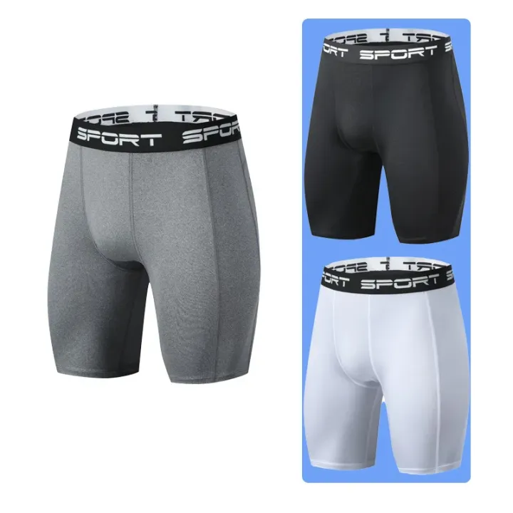Summer%20Men%20Sports%20Tights%20Gym%20Running%20Leggings%20Male%20Jogging%20Elastic%20Compressions%20Casual%20Sweatpants%20Football%20Basketball%20Trousers%20-%20Image%202