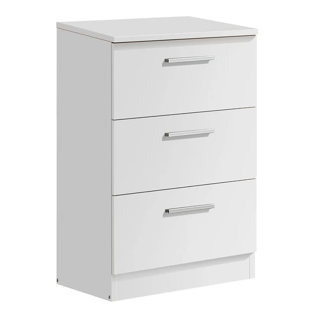 Side%20Table%20with%203%20Drawer%20for%20Large%20Storage%20Chester%20Drawers%20Space-saving%20customize%20-%20Image%207