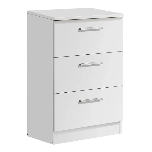Side%20Table%20with%203%20Drawer%20for%20Large%20Storage%20Chester%20Drawers%20Space-saving%20customize%20-%20Image%207