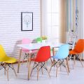 HOTEL SEATING TABLE CHAIRS, BRANDED RESTAURANT AND HOME USE CHAIRS, DINING TABLE CHAIRS, STUDY TABLE CHAIR. 
