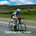 AirStreamz Cycling Wind Noise Reducer Wind Noise Blocker Helmet Accessories Noise Reduction Biking And Cycling Gear. 