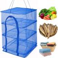 Solar Shukuti Maker – Meat, Fish & Vegetable Dryer. 