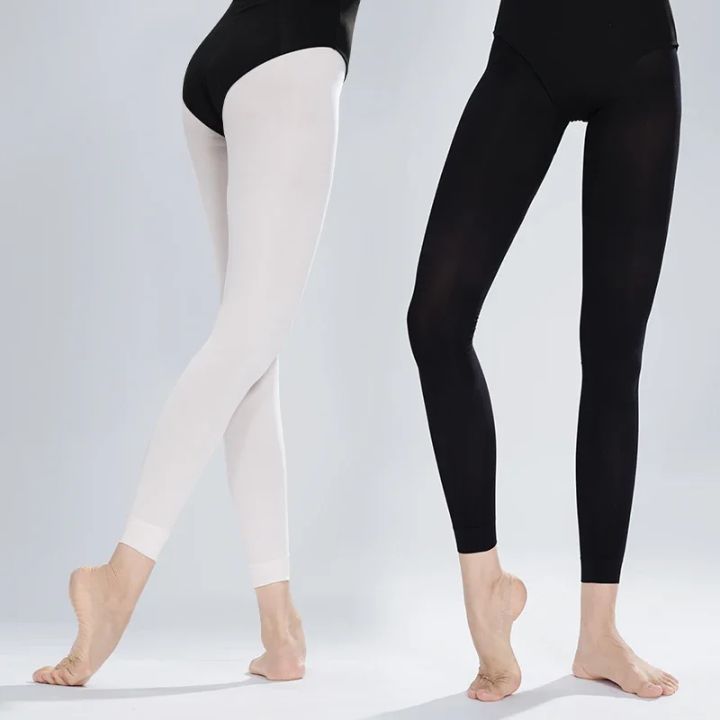 60D%20Women%20Belly%20Tights%20Footless%20Dance%20Stockings%20Girls%20Pantyhose%20for%20Dancing%20Latin%20Ballet%20%20Leggings%20Gymnastic%20Tights%20-%20Image%202