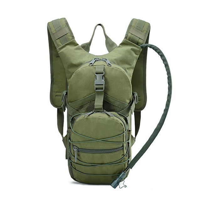 Hydration%20Pack%20Sports%20Unisex%20Runner%20Hydration%20Backpack%20with%20Bladder%20for%20Running%20Hiking%20-%20Image%203