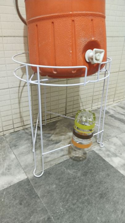 Iron%20stand%20for%20water%20coolers,%20water%20cooler%20stand%20in%20iron%20frame%20ideal%20for%20all%20type%20of%20water%20cooler%20sizes%20-%20Image%205
