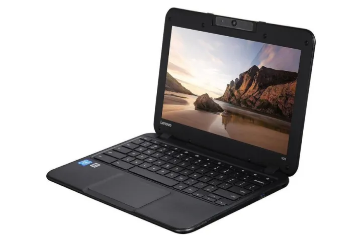 Lenovo%20N23%20%20chromebook%20%7C%20Playstore%20%7C%20New%20condition%20%7C%20with%20charger%20%7C%20window%2010%20supported%20-%20Image%202
