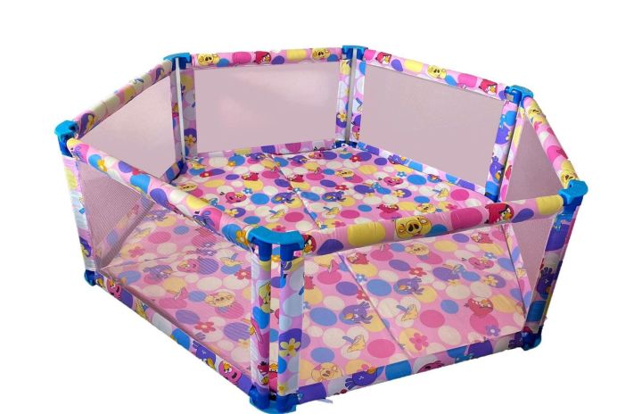 baby%20play%20pen%20six%20panal%20-%20Image%205