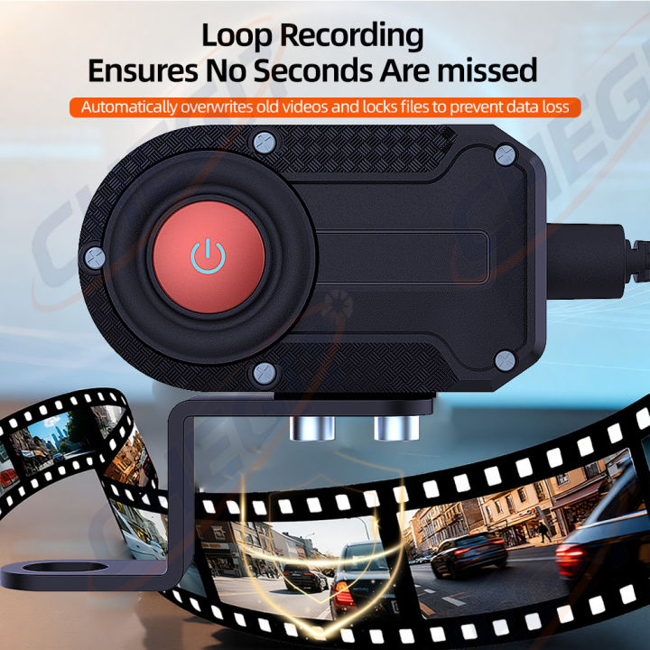 New%202K%20HD%20WiFi%20Motorcycle%20DVR%20Waterproof%20IP66%20Loop%20Recording%20170%20Degree%20Widely%20Angle%20Camera%20HD%20Video%20Recorder%20Dash%20Cam%20-%20Image%206