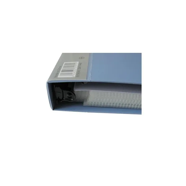 Monami%20Super%20sign%20pen%20(5%20pcs/pack)%20-%20Image%205