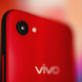Imported Vivo Y83 | 6GB RAM 128GB ROM | 6.22" Display | IPS LCD | Dual SIM PTA Approved | 3260 mAh Battery | Fingerprint Mobile Phone | 4G Mobile Set | Mix (Multi) Colors | 13 MP Dual Camera | 8 MP Selfie Camera | Includes Box and Charger. 