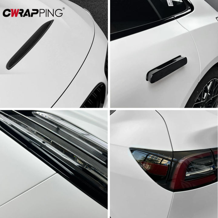 Matte%20White%20Vinyl%20Car%20Wrap%20Film%20Foil%20Sticker%20Universal%20Self-adhesion%20Waterproof%20Protection%20Film%20for%20Car%20Motorcycle%20Accessories%20-%20Image%207