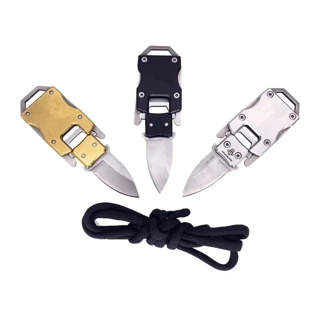 Cheap%20Superb%20Quality%20Multi-color%20Camping%20Emergency%20Survival%20Bracelet%20Durable%20Paracord%20Bracelet%20With%20U-shaped%20Buckle%20-%20Image%202