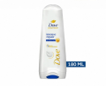 Dove Intense Repair Detangling Conditioner-180ml. 