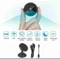 HD Battery WiFi Camera. 