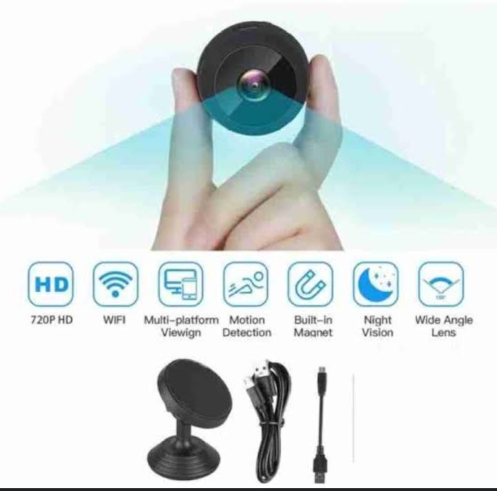 HD%20Battery%20WiFi%20Camera%20-%20Image%204