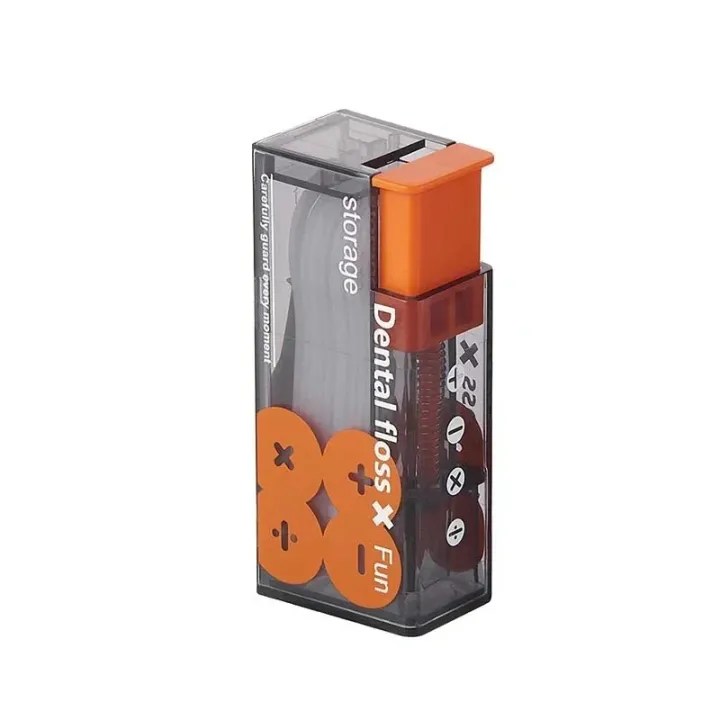 Portable%20Floss%20Dispenser%20Includes%2010Pcs%20Floss%20Automatic%20Ejectable%20Floss%20Organiser%20Oral%20Care%20Press-on%20Disposable%20Flossing%20Sticks%20-%20Image%206