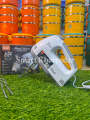 RAF Electric Beater | Hand Mixer R.6633. 