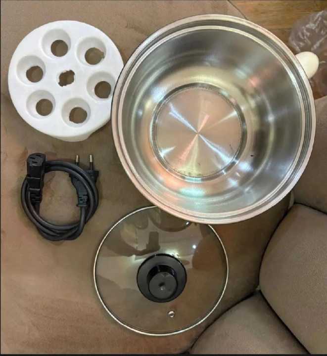 Electric%20kettle%7C%7C%20egg%20boiler%20%7C%7C%20multifunctional%20%7C%7C%20noodles%20maker%7C%7C%201.2%20litter%20%7C%7C%20food%20warmer%7C%7C%20stainless%20steel%20body%7C%7C%20milk%20boiler%20%7C%7C%20-%20Image%208