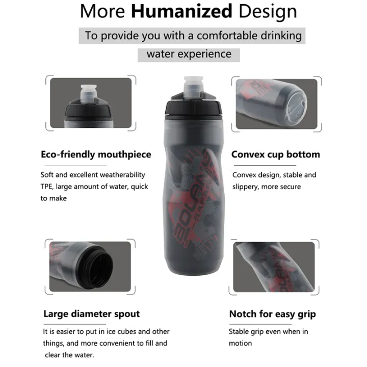 BOLANY%20Bicycle%20Water%20Bottle%20610ML%20PP5%20Double%20Layer%20Heat%20and%20Ice-Protected%20Outdoor%20Cup%20for%20Cycling%20Equipment%20Bike%20Water%20Bottle%20-%20Image%204