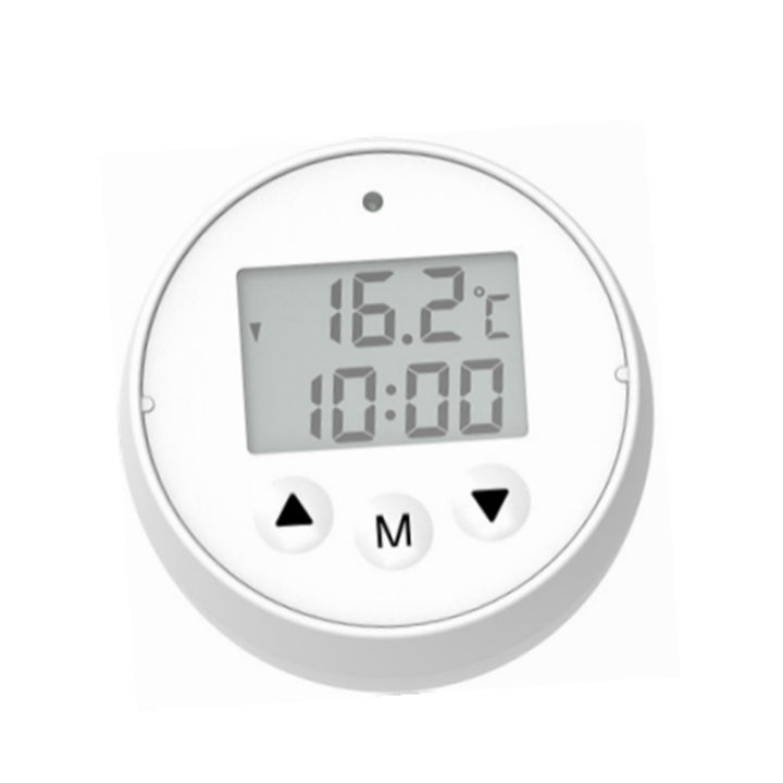 1pc%20Ice%20Bath%20thermometer%20Cold%20Plunge%20IPX7%20waterproof%20multifunction%20ice%20bath%20with%20countdown%20exercise%20timer%20clock%20alarm%20high%20accur%20-%20Image%206