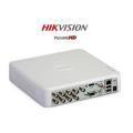 Hikvision 5Mp 8chanal Dvr. 