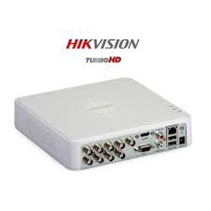 Hikvision%205Mp%208chanal%20Dvr%20-%20Image%202