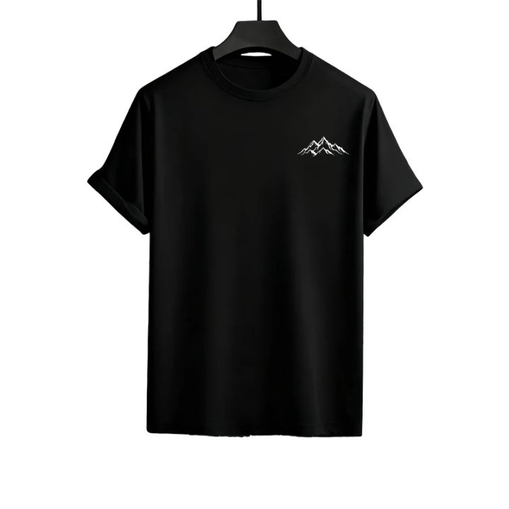Mens%20Tracksuit%20Print%20Casual%20Training%20Clothing%20Outdoor%20Fitness%20Sports%20Jogging%20Streetwear%202026%20Single%20Piece%20T-shirt%20Shorts%20Summer%20-%20Image%203