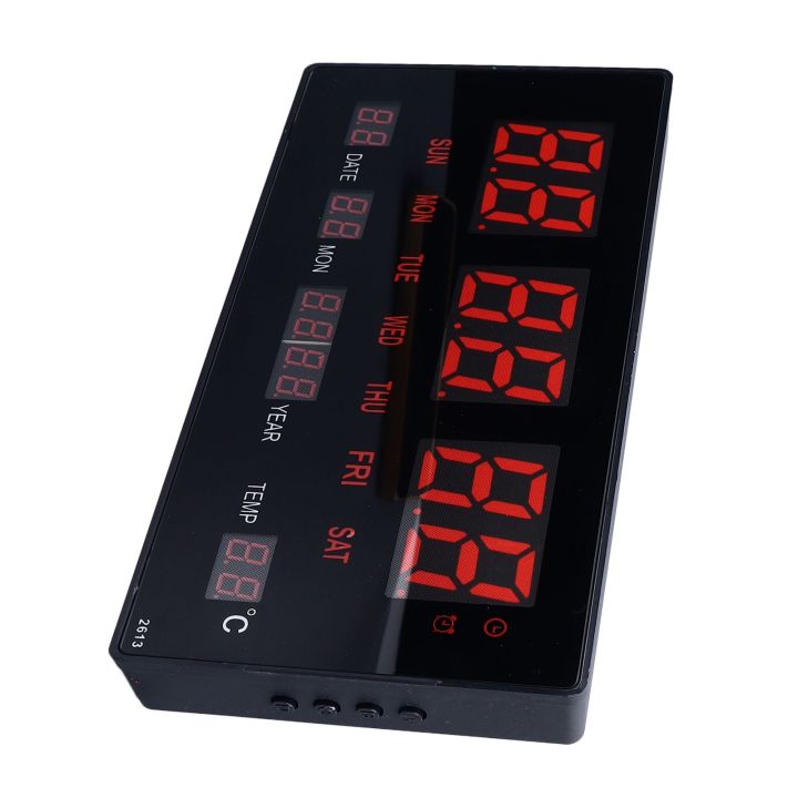 LED%20Digital%20Clock%20Large%20Digital%20Wall%20Clock%20Hourly%20Chime%20Function%20Backlight%20Calendar%20Digital%20Clock%20-%20Image%203