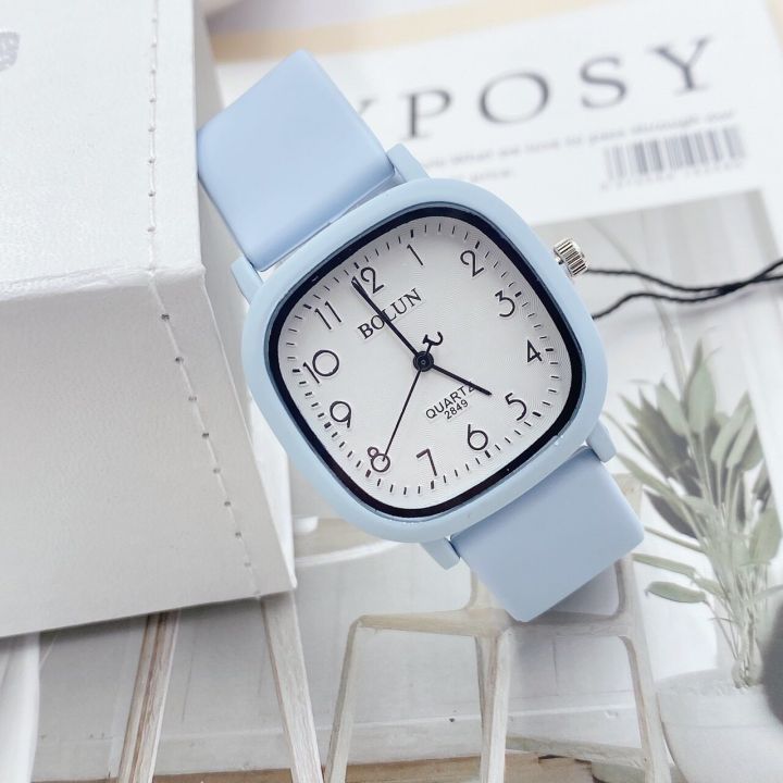 Bolun%20watches%20women%20casual%20watches%20fashion%20watches%20authentic%20watches%20waterproof%20watch%20strap%20resin%204%20dials%20dial%2035mm%20-%20Image%205