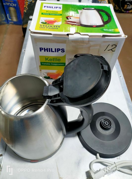 Electric%20Kettle%202.0%20Litre%20Philips%20Imported%20Premium%20Quality%20-%20Image%203