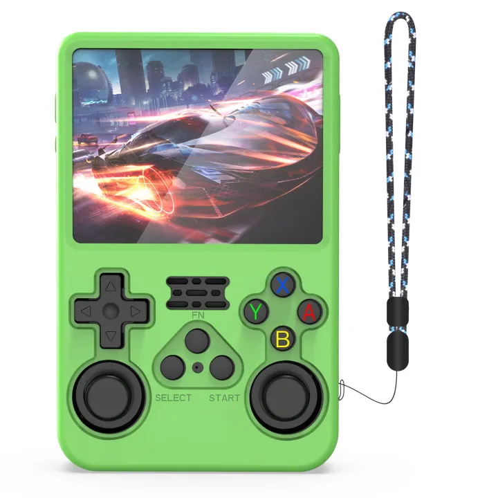 R36s%20Silicone%20Case%20Premium%20Case%20For%20R36S%20Handheld%20Game%20Console%20Protective%20Cover%20Anti-Scratch%20Storage%20Box%20Soft%20Shell%20For%20RG35XX%20-%20Image%202