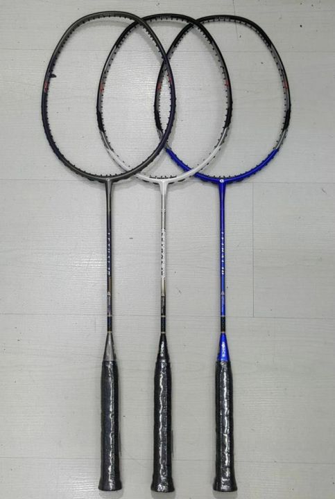 APACS%20LETHAL%2010%20FULL%20COMPLETE%20-%20Image%203