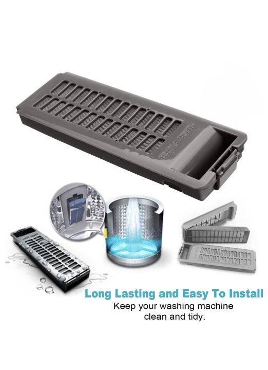 Samsung%20Washing%20Machine%20Magic%20filter%20-%20Image%206