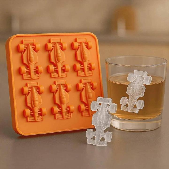 Formula%20Racing%20Car%20Ice%20Mold%20F1%20Ice%20Mold,%20Silicone%20Racing%20Car%20Jelly%20Mold,%206-Cavity%203D%20Race%20Car%20Tumbler%20Ice%20Cube%20Tray%20Baking%20Tool%20-%20Image%203