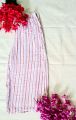 exclusive four quarter cotton pajama for women. 