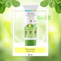 Mamaearth Tea Tree Moisturiser. 