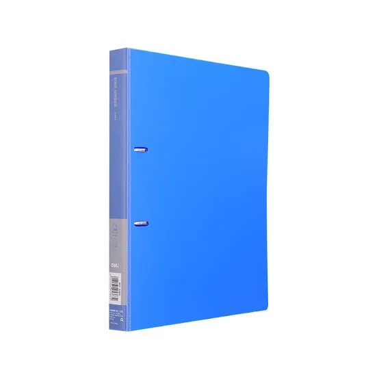 Ring%20File%20-%20Folder%20-%20Ring%20Binder%20-%20Pack%20of%202%20(1%20Black%20and%201%20Blue)%20-%20Image%202