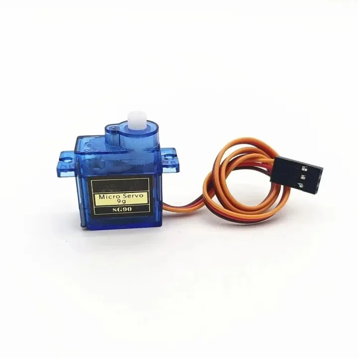 Bulk%20Pack%205/10/20pcs%20SG90%20Micro%20Servo%20Motors%209g%20Load%20180/360%20Degree%20Rotation%20Mount%20Kit%20for%20RC%20Cars%20Airplanes%20Arduino%20UNO%20DIY%20-%20Image%206