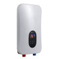 INSTANT WATER HETER water geezer water heter pump heter. 