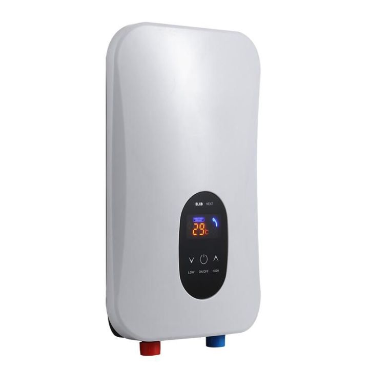 INSTANT%20WATER%20HETER%20water%20geezer%20water%20heter%20pump%20heter%20-%20Image%202