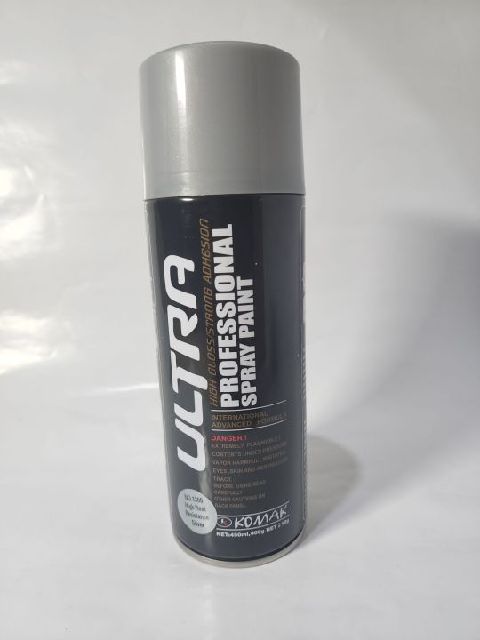 HIGH%20HEAT%20RESISTANCE%20450ML%20SPRAY%20PAINT%20SILVER%20COLOR%20-%20Image%202