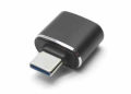 OTG TYPE C USB 3.0. 