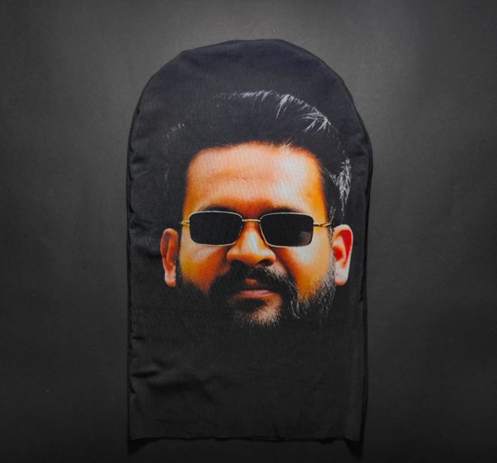 Celebrity%20Rapper%20Face%20Mask,%20balen%20shah,kp%20sharma%20oli%20&%20vten%20Funny%20Headgear,%20Cosplay%20Halloween%20Props%20Costume,%20Adult%20-%20Image%203