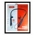 Excel E50 wireless Bluetooth headset by mobile Hospital..