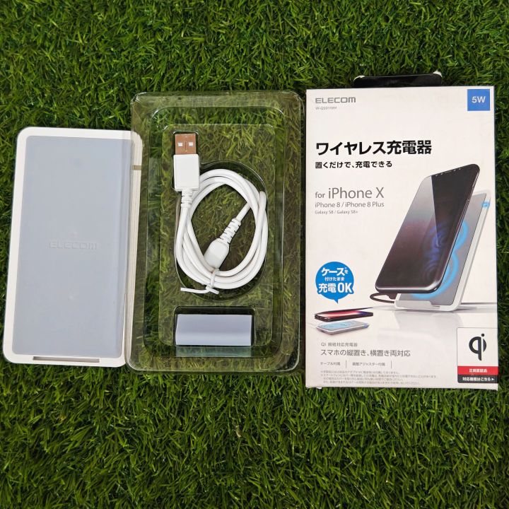 Wireless%20charger%205W%20For%20All%20Phones%20And%20Airpods%20And%20SmartWatches%20support%20100%25%20Original%20Elecom%20Wireless%20charger%20universal%20wireless%20charger%20-%20Image%205