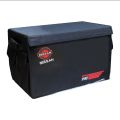 Car Trunk Organizer Car Trunk Storage Box.