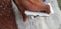 VIVO x5 pro D 4/64 GB PTA APPROVED COMPLETE ACCESSORIES. 