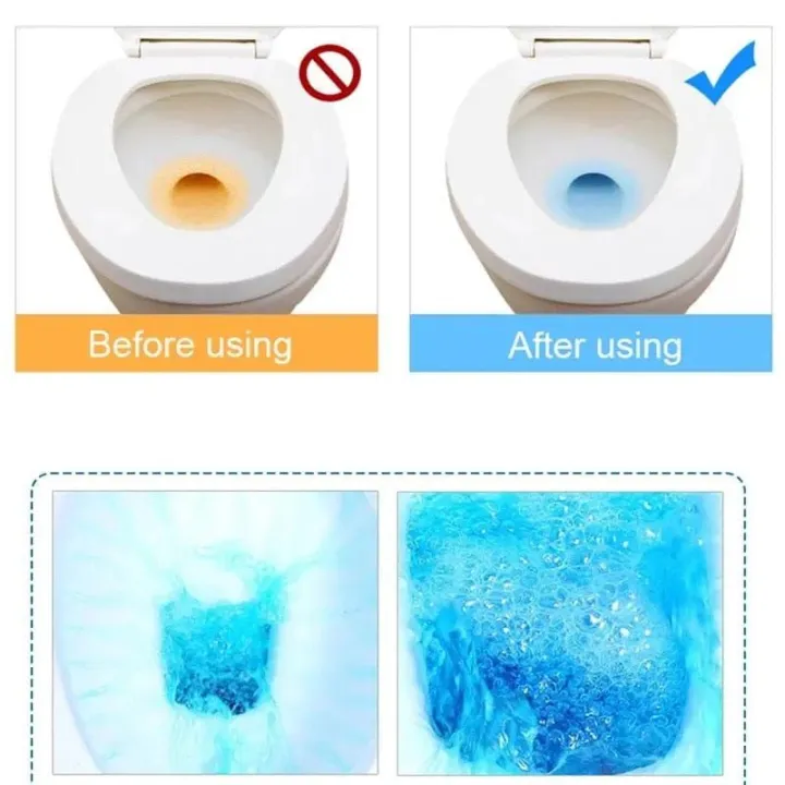 10Pcs%20Auto%20Toilet%20Flush%20Cleaner%20/%20toilet%20bowl%20cleaner%20&%20Stain%20Remover%20pack%20Toilet%20Bowl%20Clean%20Tablets%20Automatic%20Flush%20Clean%20Bathroom%20Toilet%20Deodorant%20Compressed%20Cleaning%20Cleaning%20Tools%20Auto%20Toilet%20Cleaner%20&%20Stain%20Remover%20(Blue%20Bubble%20Block)%20Washroom%20tablet%20-%20Image%205