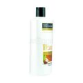 Tresemme Botanique Nourish & Replenish Conditioner with Coconut Oil & Aloevera for Smooth, Shiny and Visibly Healthy Hair. 